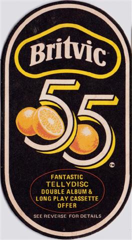 hemel ee-gb britvic britvic 7a (sofo330-britvic 55) 